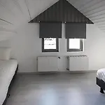 Df Am Ring 3* Нюрбург