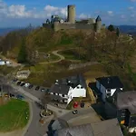 Df Am Ring Отель