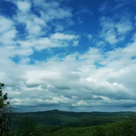 فندق Df Am Ring نوربرغ