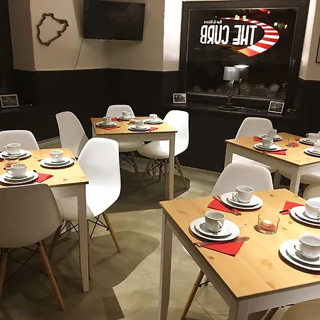 Szálloda Df Am Ring 3*