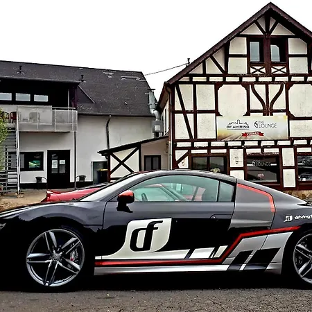 Df Am Ring