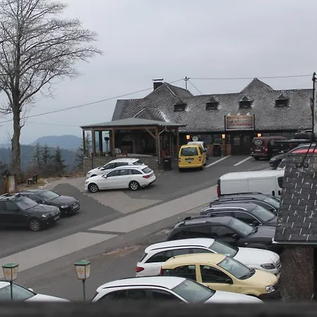 Df Am Ring Szálloda 3*