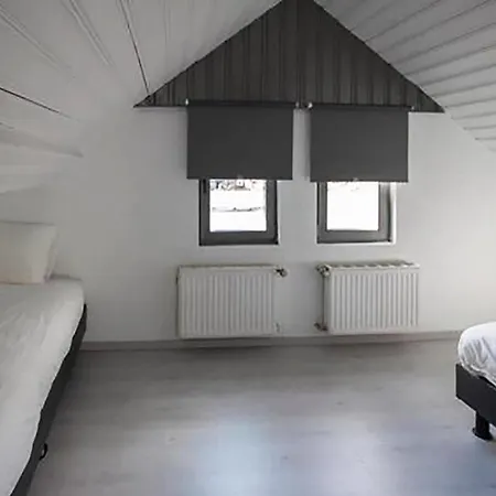 Df Am Ring 3* Nürburg