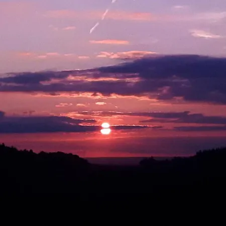 Df Am Ring Nürburg