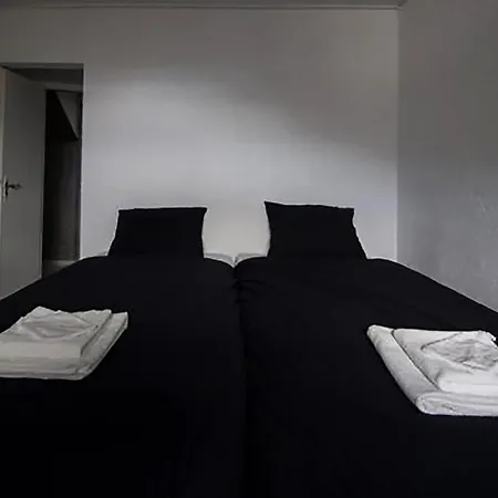 Szálloda Df Am Ring 3*