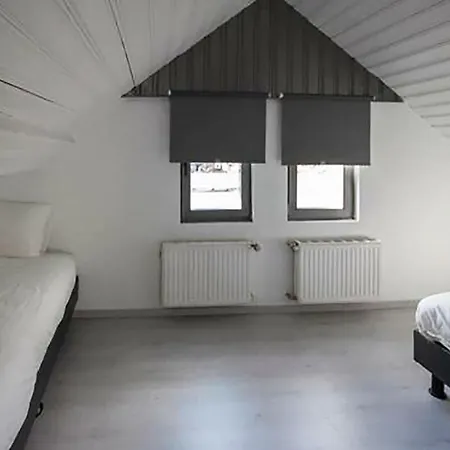 Df Am Ring Szálloda 3*