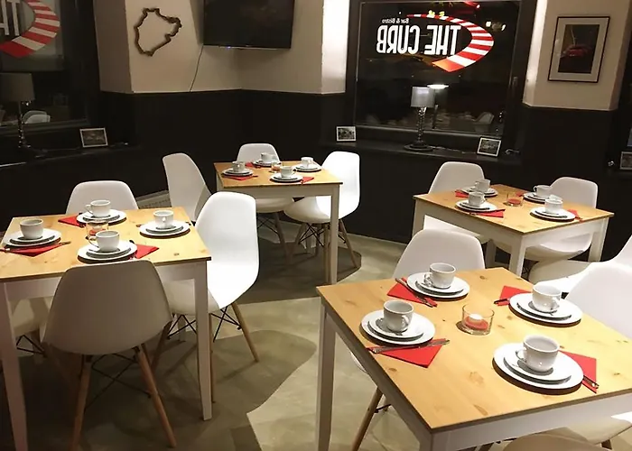 Df Am Ring فندق 3*