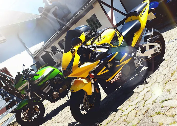 فندق Df Am Ring نوربرغ