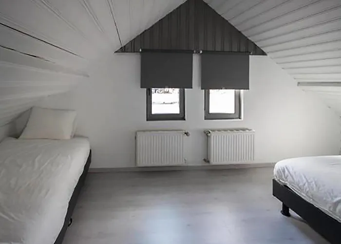 Df Am Ring 3* 尼尔堡