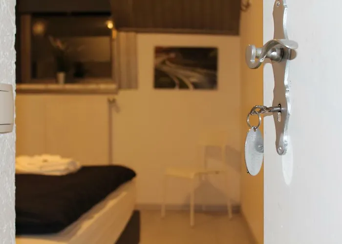 Df Am Ring نوربرغ