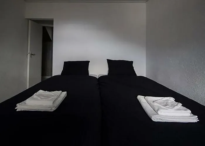 Df Am Ring نوربرغ