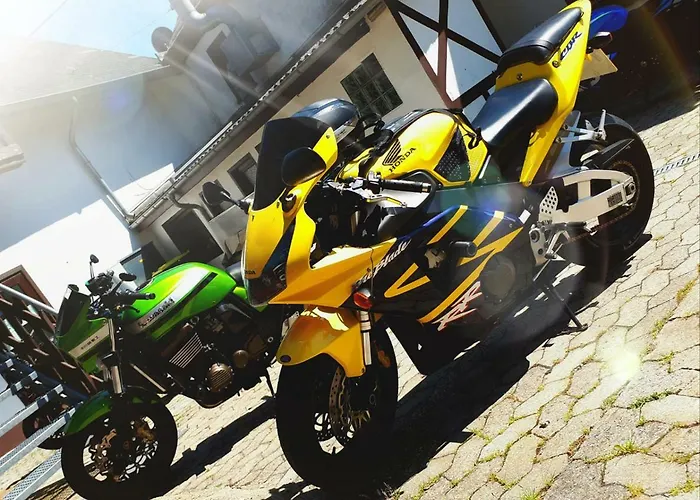 Df Am Ring 3* 尼尔堡