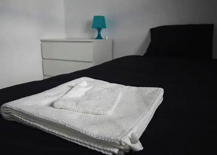 Df Am Ring نوربرغ